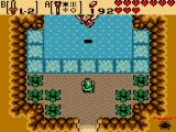 The Legend Of Zelda OOS part 17/ Les Ruines de Tarm