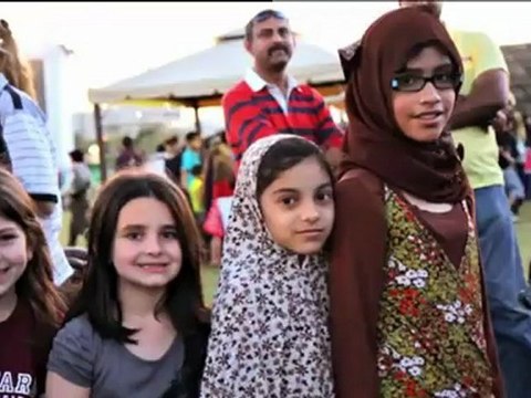 Madrid, Estambul, Tokio, Doha y Bakú, cinco aspirantes a superar el corte de los JJOO de 2020