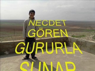 asil rap 27 aşk,mı dedin aga