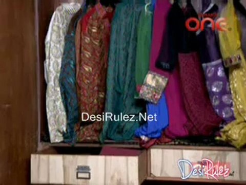 Piya Ka Ghar Pyara Lage 23rd May 2012 pt1