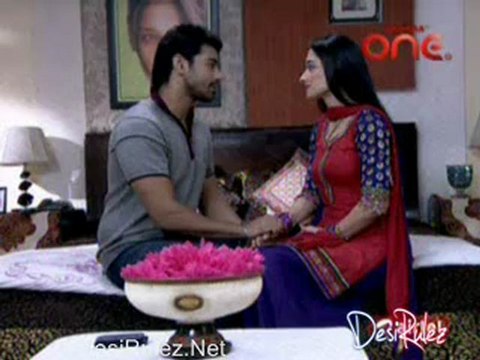Piya Ka Ghar Pyara Lage 23rd May 2012 pt2