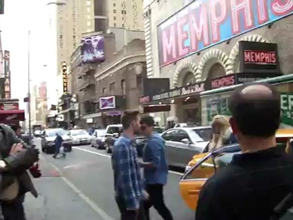 Lindsay Lohan a Nightmare on Liz Taylor Biopic