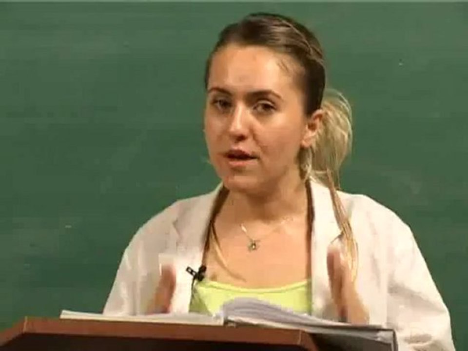 14-Batı Edebiyatında Yazar Eser Eşleşmeleri