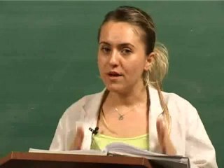 14-Batı Edebiyatında Yazar Eser Eşleşmeleri