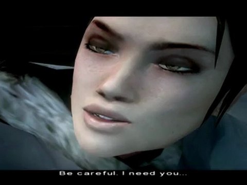 [S5][P3] Indigo Prophecy