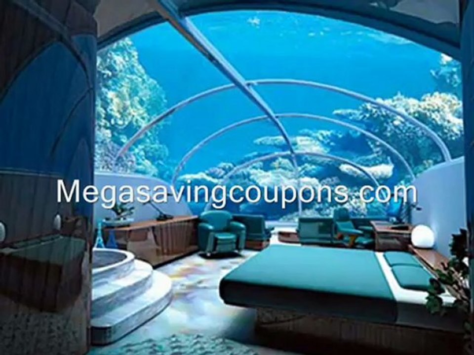 Save dollars at every deal you make
