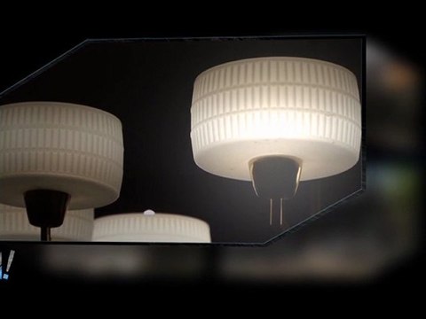 Film : SERIE HÔTELS INSOLITES (WEIRD HOTELS ) - Episode 13 - SEJOUR EN RDA