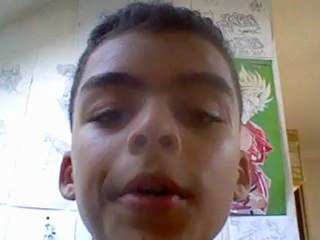 Parlons de Nintendo player