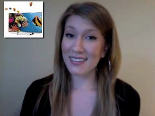 LG 55LM8600 Review & LG 55LM8600 Low Price