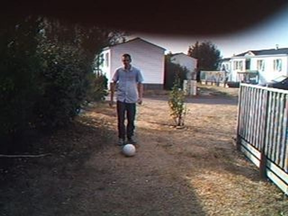 moi ki jongle vite fai