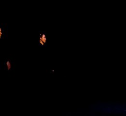 Les Diablogues (part 2)