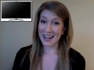 Samsung UN60ES7500 Review & Samsung UN60ES7500 Low Price