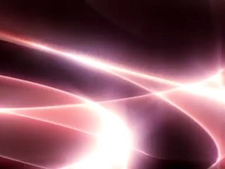 The truth about building muscle and the health benefits that go along with it.  MusclePumping.net