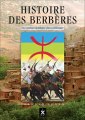 Bernard Lugan : Histoire des Berbères