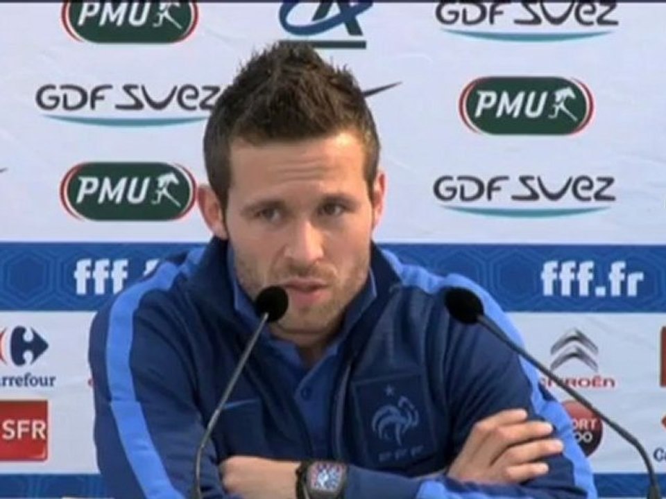 Cabaye: 'Haben ein gutes Mittelfeld'