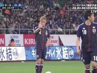 Latest news - Keisuke Honda 本田 圭佑 完全復活