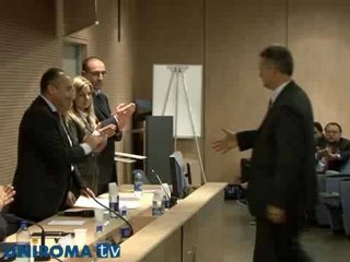 Ingegneri per l'innovazione e la ricerca