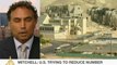 Marwan Bishara on trilateral Middle East talks - 23 Sep 09