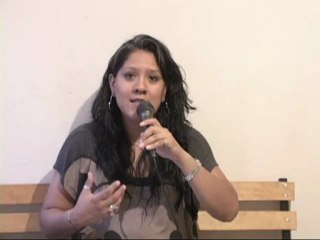 VALORA TU VIDA  por Mara Noemi Guzman "EL ABORTO"