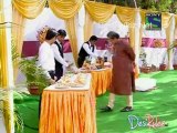 Saas Bina Sasural 23rd May 2012-Pt-2