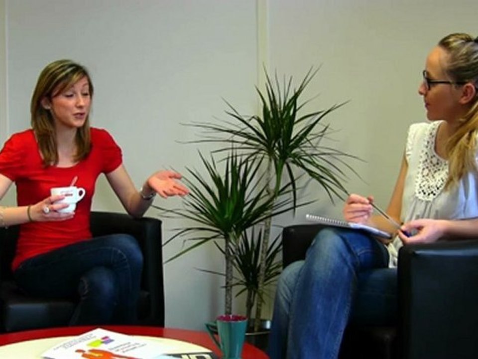 Spécial journée de la femme - Les jeudi d'Emilie