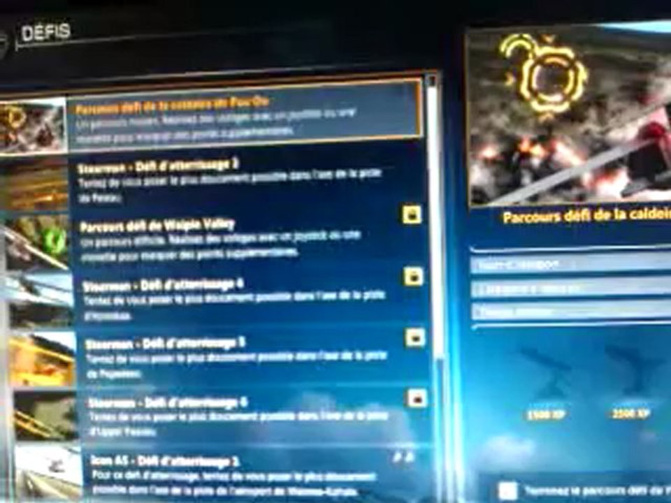 présentation de microsoft flight