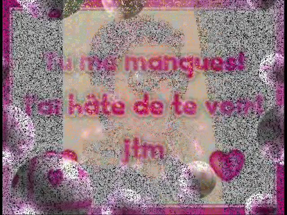 é oui