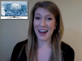 Panasonic TC-L47WT50 Review & Panasonic TC-L47WT50 Low Price