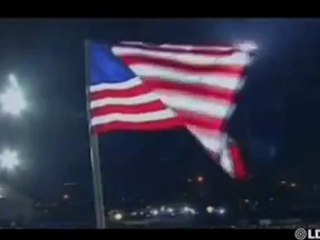 Barack Obama, el primer presidente negro de EEUU