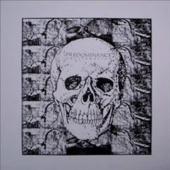 PREDOMINANCE - The 11 satanic rules of earth