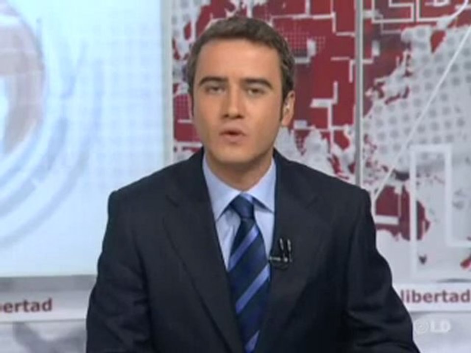 Reacciones al comunicado de ETA