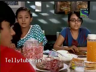 Parvarish - 23rd May 2012 - part 2