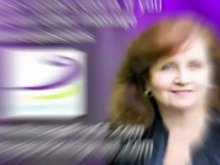 Massage Teaching Tips Part 2 of 9