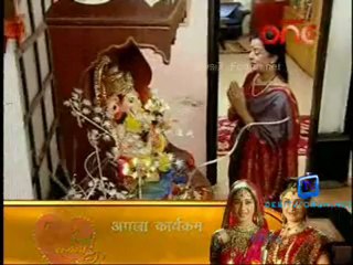 Niyati [Episode 329] - 23rd May 2012 Video Watch Online P4