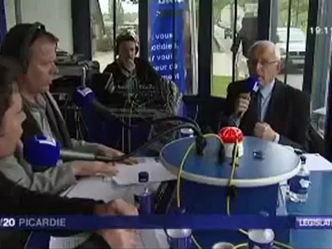 France 3 Picardie-19-20-Carnets de campagne-20120522