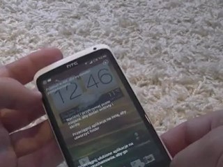 Montaż micro SIM oraz pierwszy start!