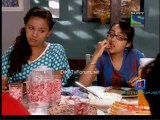 Parvarish Kuch Khatti Kuch Meethi - 22nd May Video Pt3