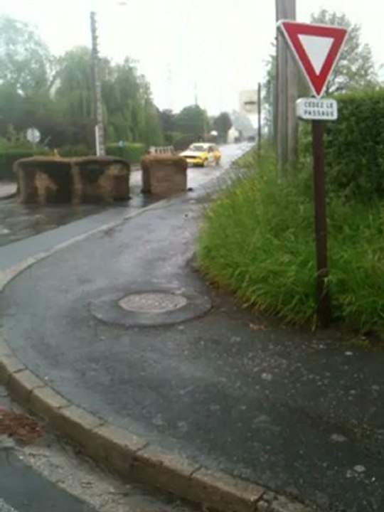 RALLYE DE MEZIDON CANON 2012 (75)