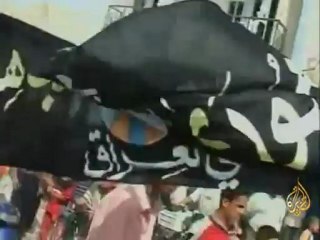 فصائل المقاومة العراقية وموقفها من الانتخابات