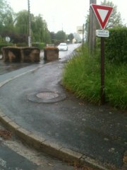 RALLYE DE MEZIDON CANON 2012 (76)