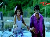 Daruvu Songs - Usumalaresay - Ravi Teja - Tapsi