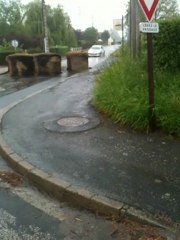 RALLYE DE MEZIDON CANON 2012 (77)