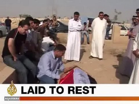 Mobile bulletin - 1435 - 26 Oct 09