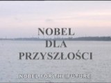 NOBEL FOR THE FUTURE - documentary film - english subtitles