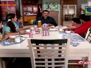 Parvarish Kuch Khatti Kuch Meethi - 22nd May Video Pt2