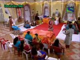 Saas Bina Sasural - 23rd May 2012 Part2