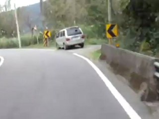 Riding Techniques - C.D. 4