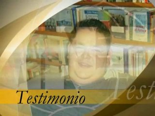 Testimonios de Vida y Exito desde Mexico 2