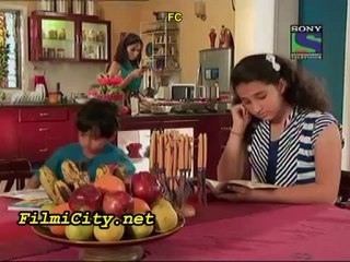 23 May 2012 Kya Hua Tera Vaada pt 1