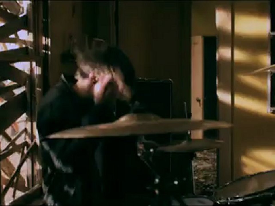 The Epilogues - The Fallout